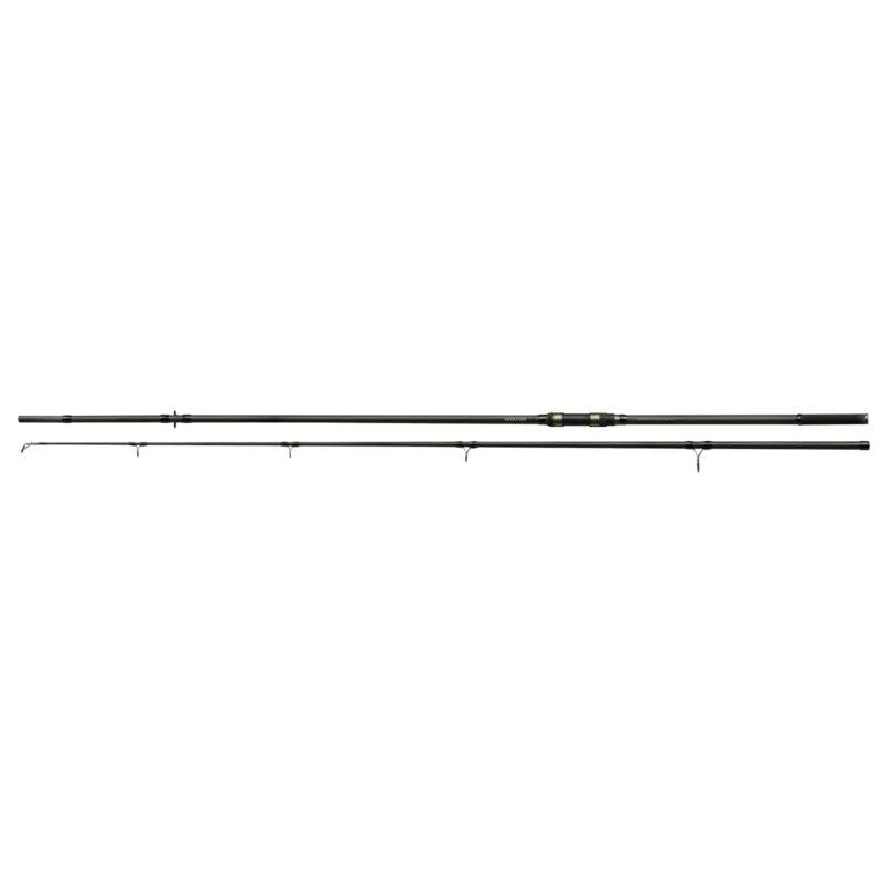 Carp Academy Mojo Spod bot 390 4,5-5lbs Olcsóbb