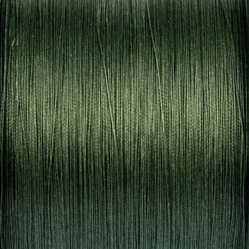 Újdonság Trakker Dropcore Braid fonott főzsinór 40lb 0.33mm 1200m
