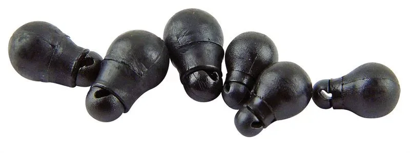 Ajánlat Korum Quick Change Beads Large gyorskapocs