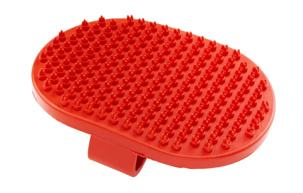 Ferplast Professional 5932 gumisimító - kihulló szőr eltávolító (85932899) Prémium