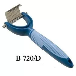 Korlátozott ajánlat Camon Karmos Trimmelő, Csomóbontó (B720/D) New