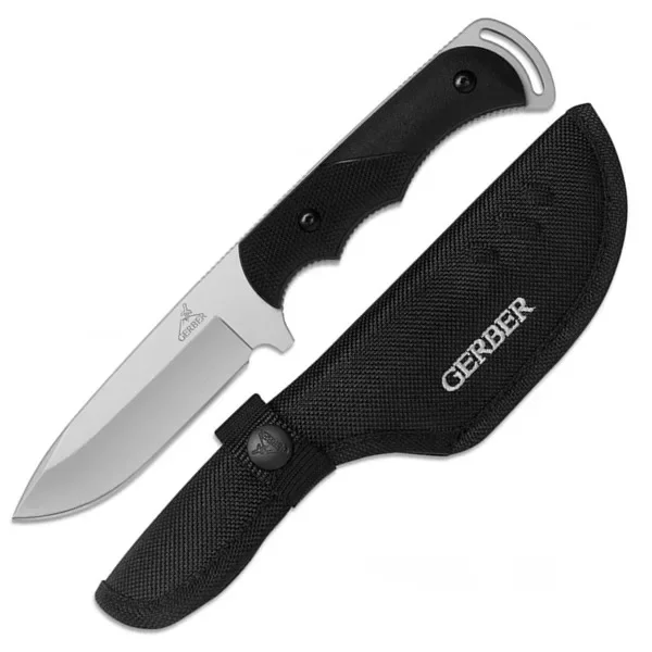 Gerber Freeman Guide tőr tokkal Amerikából (000588) Vedd meg most