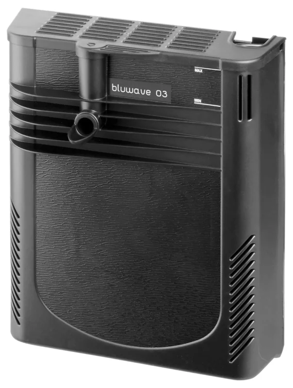 Kedvezmény Ferplast Hydor Bluwave 03 prémium bio-belsőszűrő max 75 liter (66103017)