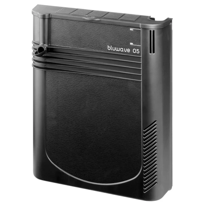 Biztonságos fizetés Ferplast Hydor Bluwave 05 Prémium Bio-belsőszűrő max 150 liter (66105017)