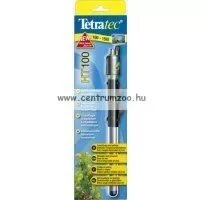 Kedvezményes ár Tetra Tech Ht 100 Automata Vízmelegítő 100W