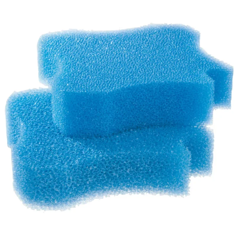 Olcsóbb Pótszivacs Ferplast Blumec 700 1100 Kék Pótszivacs Bluextremehez (66700015)