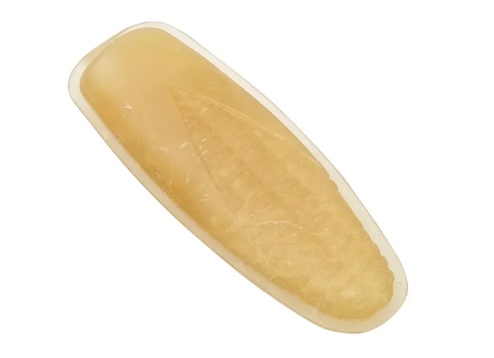 Ferplast Goodbite Tiny & Natural fogkoptató és rágcsa kukorica Ízű (88892924) Exkluzív ajánlat