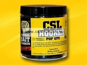 Ajánlat Sbs Csl Hooker Pop Ups