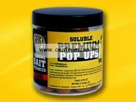 Gyors szállítás Sbs Soluble Premium Pop Ups - Több Íz