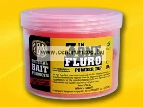 Sbs 3 In One Fluro Powder Dip 175G Expressz szállítás