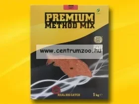 Akció Sbs Premium Method Mix 1Kg
