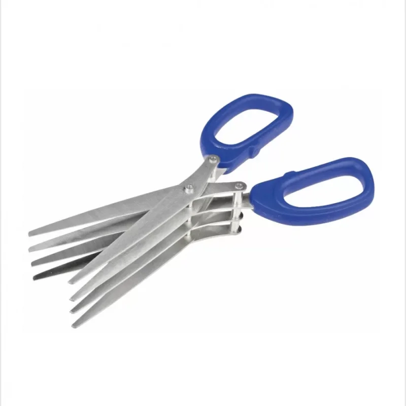Vedd meg online Carp Zoom gilisztavágó olló 14cm (CZ6446)