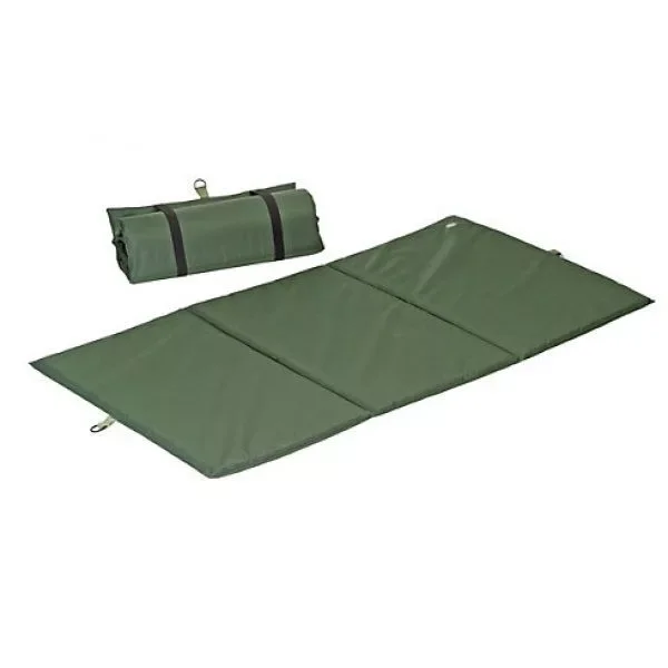 Pontymatrac - Jrc Maxi Mat Pontymatrac (1153593) Szuper ajánlat
