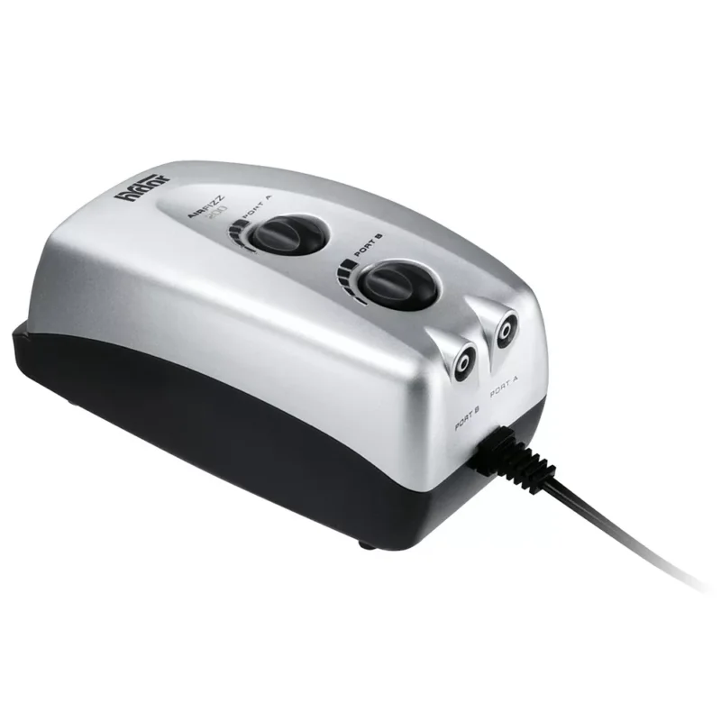 Ferplast Airfizz 200 Légpumpa (68175021) Akció