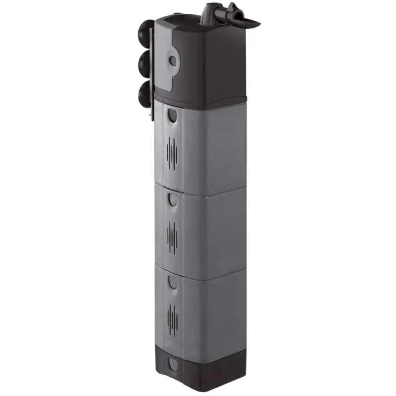 Olcsóbb Ferplast Hydor Blumodular Professional 3 belső szűrő (66222021)