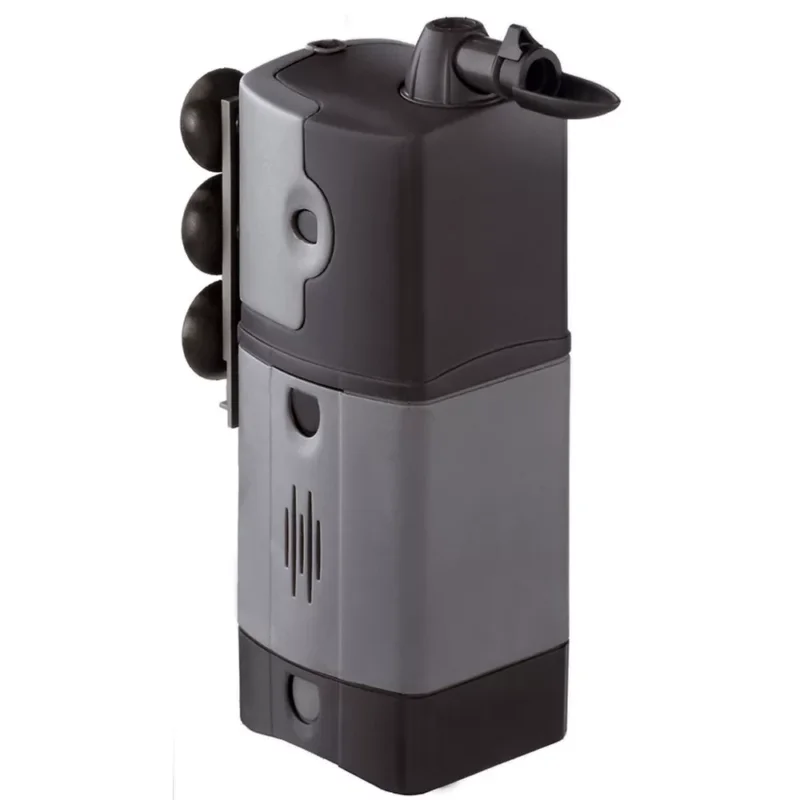 Bestseller Ferplast Hydor Blumodular Professional 1belső szűrő (66215021)