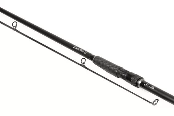 Cormoran Pro Carp Eliminator bojlis bot 3,6m 3lb 3r (20-630361) Azonnali szállítás