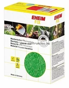 Olcsóbb Eheim Fix Speciális Előszűrő Betét 1 literes (2506051)