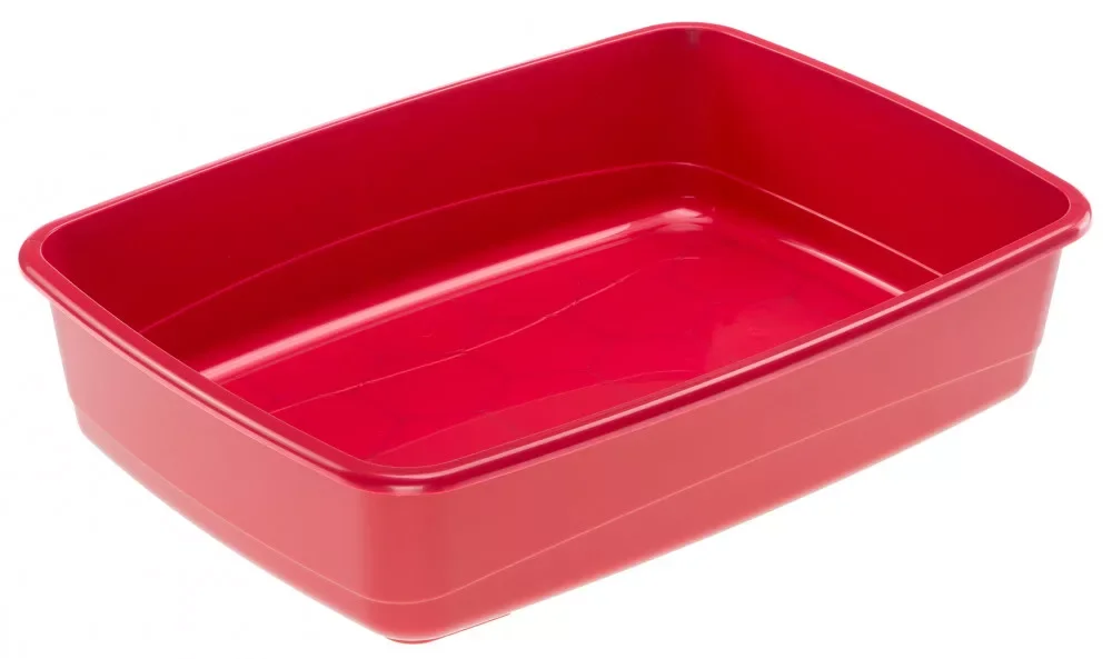 Olcsó Ferplast Nip 10 New macskawc (72040099)