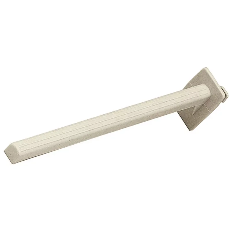 Vedd meg online Ferplast Medium Ülőrúd 2Db (Fpi4180) 18,4*2,4*2,4Cm