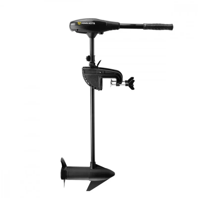 Minn Kota Endura Max 55 C2 109cm fokozat mentes csónakmotor (901549) Árengedmény
