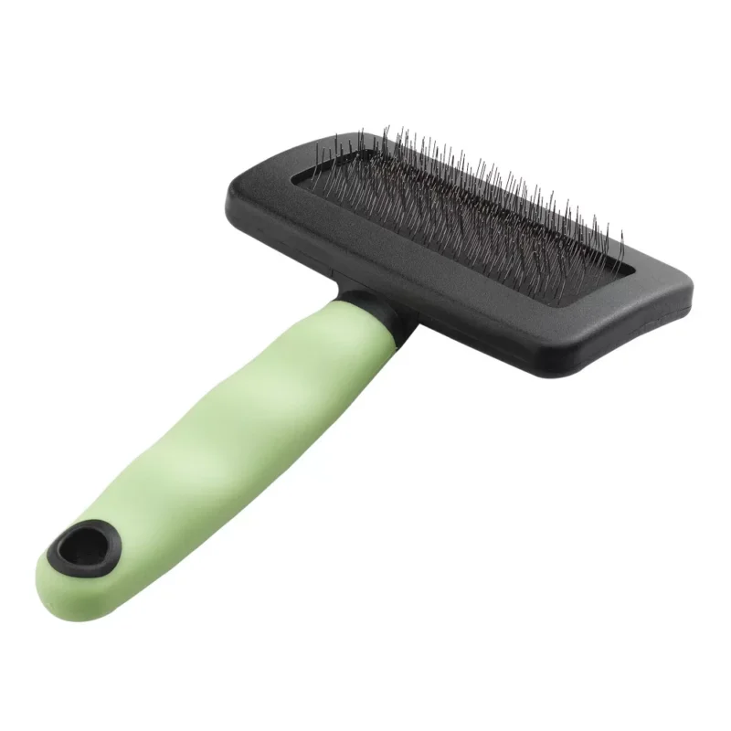 Ferplast GRO5802 Professional Cat Kefe (85802899) Outlet