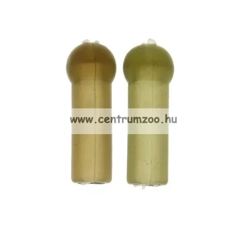 Gardner Target Xl Mini Buffer Beads (Tmbln*) Olcsóbb