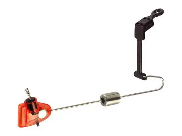 Népszerű Carp Academy Swinger Pulsar Piros (6354-002)