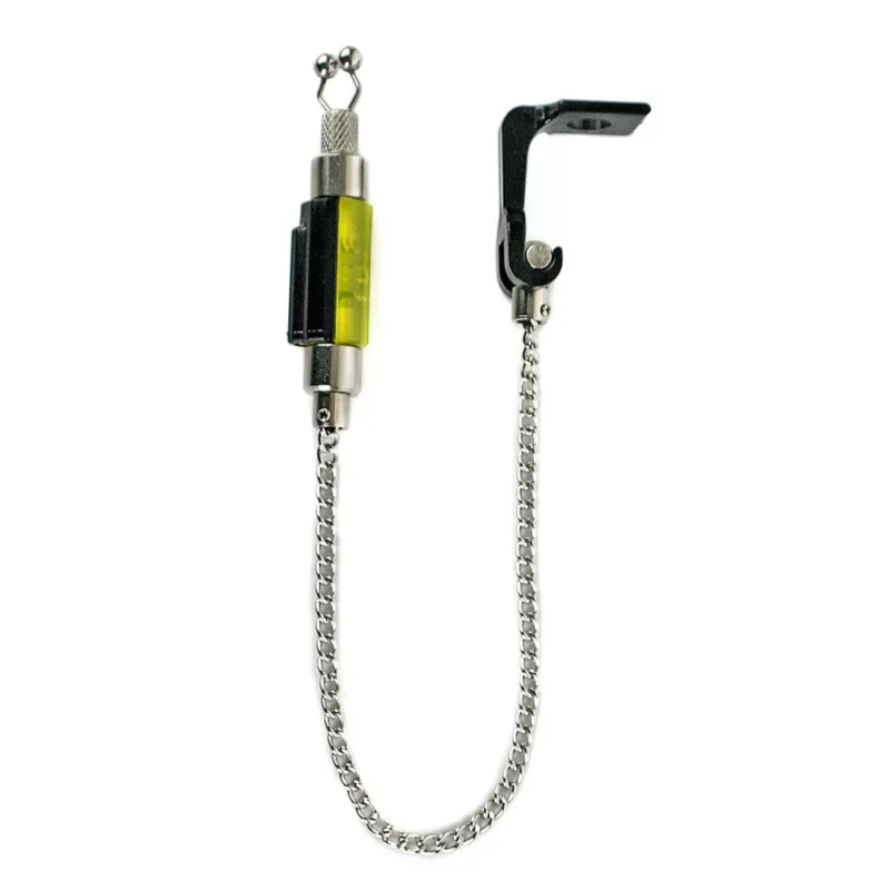 Carp Academy Swinger Dropper sárga (6353-004) Újdonság