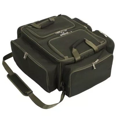 Biztonságos fizetés Gardner - Barrow Bag - nagy táska ágy alá (HBAR)