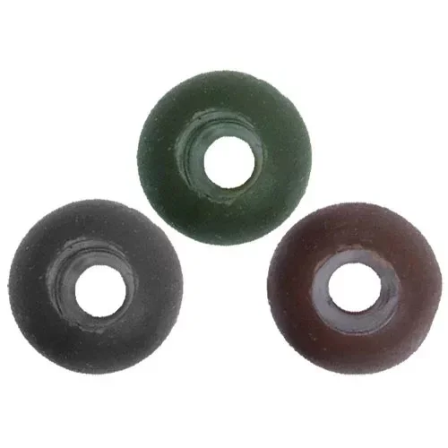Gardner Covert Safety Beads (Csbb Csbg Csbs) Árengedmény