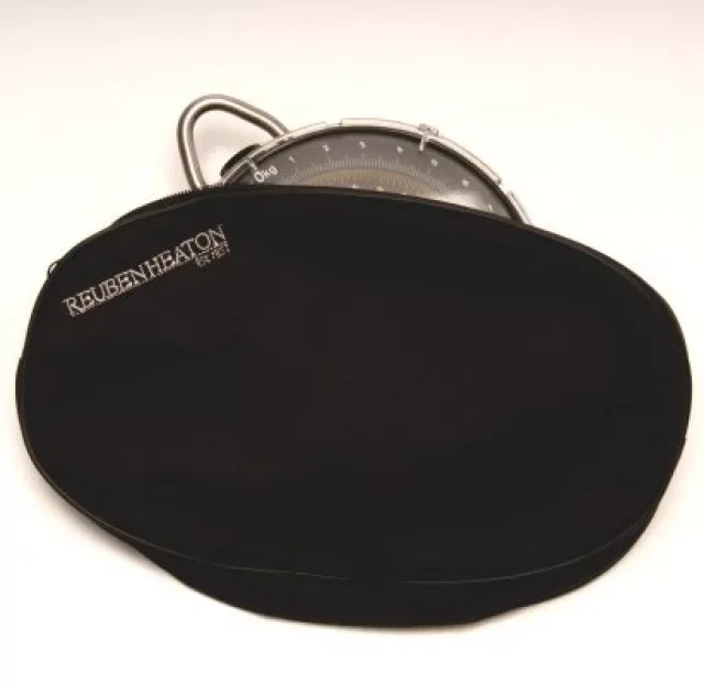 Mérlegtartó - Reuben Heaton - Digital Scale Pouch - mérlegtartó tok (SP2) Kedvezmény