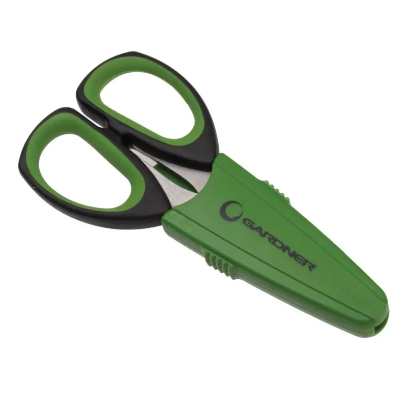 Gardner - Ultra Blades - Special zsinórvágó olló (GUB) Olcsó
