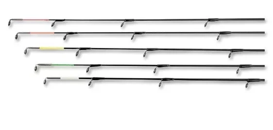 Shimano Feeder Spicc SFT Ax 3,00 Oz Carbon kis gyűrűs SD (STIPAX300SGSD) Alacsony ár