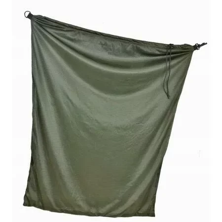 Carp‘N‘Carp Nagyponty pontyzsák 50x100cm (CZ3828) Vedd meg online