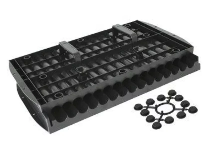 Carp Expert bojliroller 8mm (80325-010) Kihagyhatatlan ajánlat