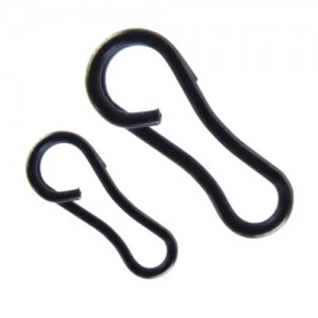 Gardner - Covert Speed Links Small Anti Glare 20db (CSPLS) Árcsökkenés