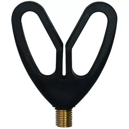 Carp‘N‘Carp V-Head Rod Rest Bottartó Villa (CZ7740) Árengedmény