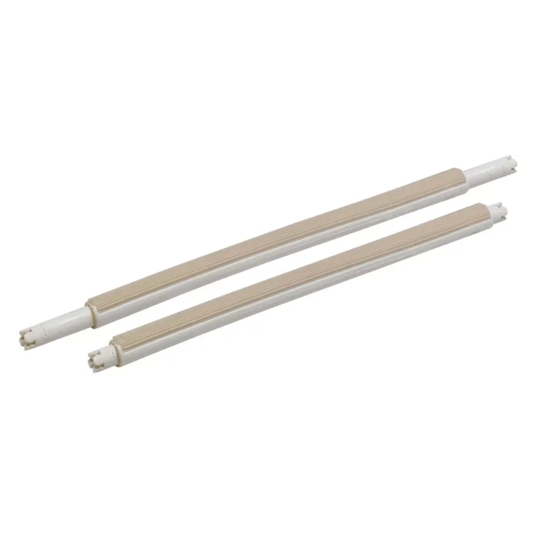Ferplast Comfort-2 teleszkópos ülőrúd Ø1,6x42cm 2db (84174713) Vedd meg online