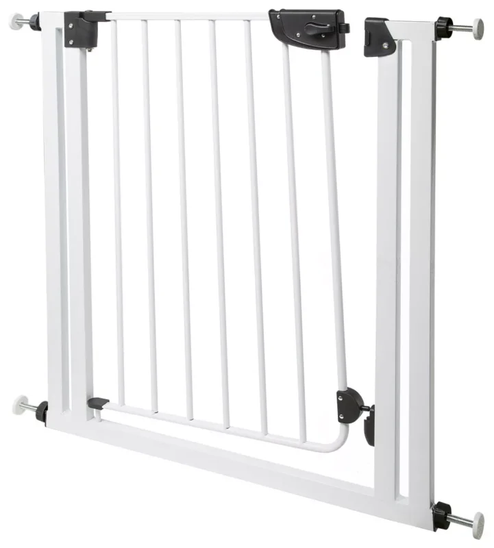 Bestseller Ferplast Dog Gate & Barrier ajtórács 70xh79 cm (73300211)