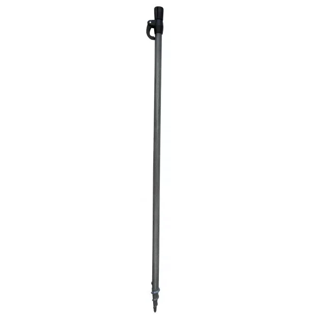 Újdonság Leszúró Nevis Bankstick Teleszkópos Extra Erős Leszúró 150Cm (6216-150)
