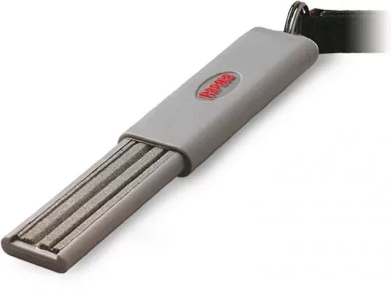 Népszerű Rapala Hook Sharpener prémium horogélező RHKS-1 (RA0100085)