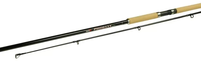 Outlet Nevis Promaxx Spin 270cm 30-60g 2r pergető bot (1901-270)