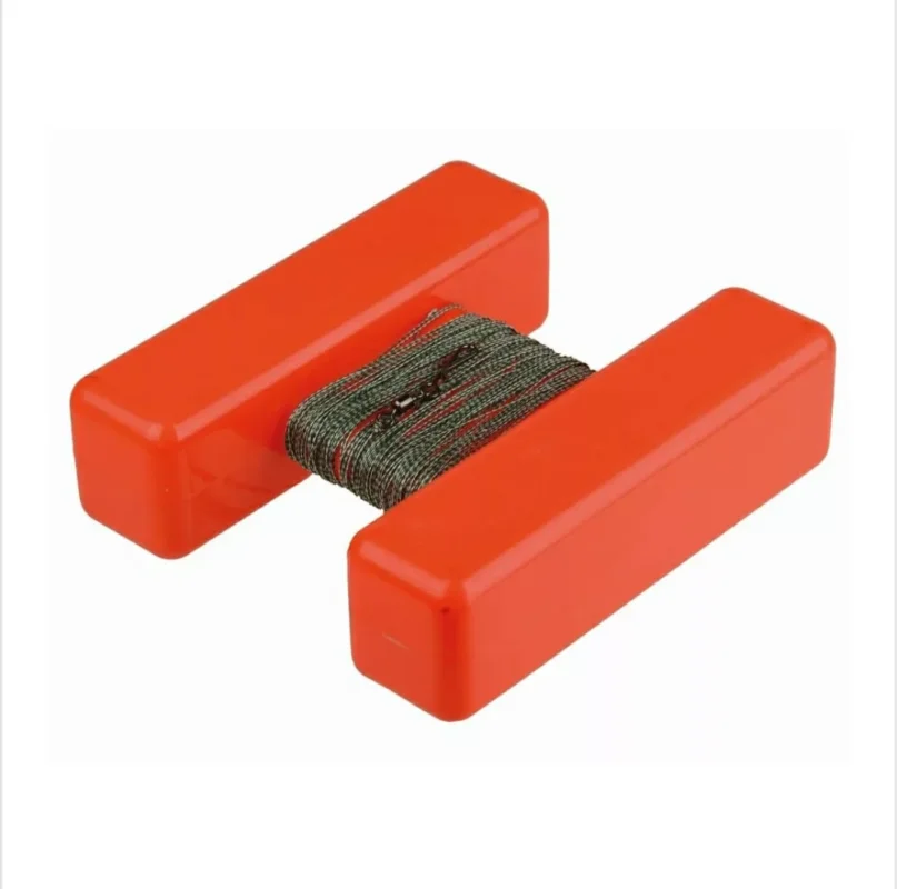 Olcsó Carp Zoom Marker Float "H" Large - etető és jelölő bója (CZ8496)