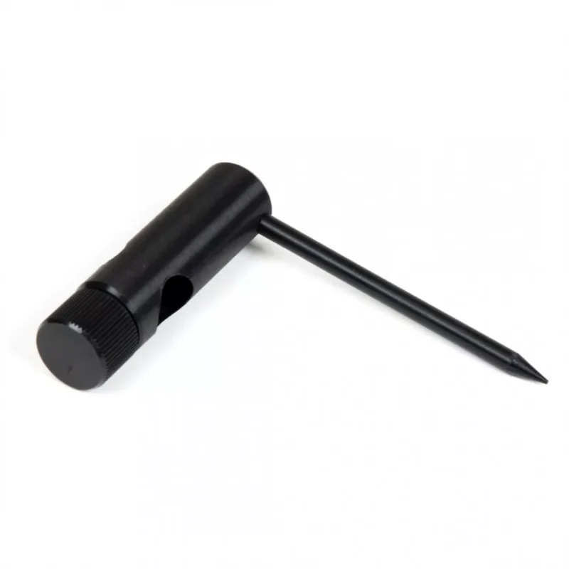Fox Black Label Bankware Stabiliser Leszúró Stabilizátor (CBS011) Korlátozott ajánlat