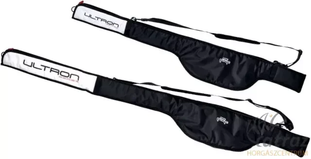Fox Ultron Rod Sleeve bottok, bottáska 160cm (NLU020) Legkelendőbb