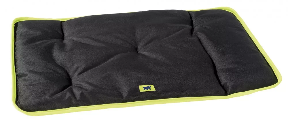 Ne maradj le Ferplast Jolly 60 Black Vízálló matrac párna 57x38cm (81078017)