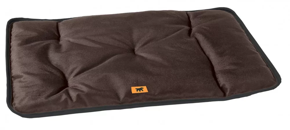 Ferplast Jolly 65 Brown Vízálló párna (81079012) Olcsó