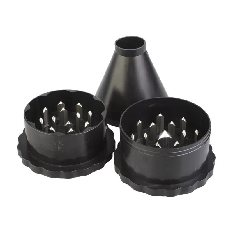 Kedvezményes ár Prologic Crush‘N Fill Boilie & Pellets Crusher csaliőrlő (47338)