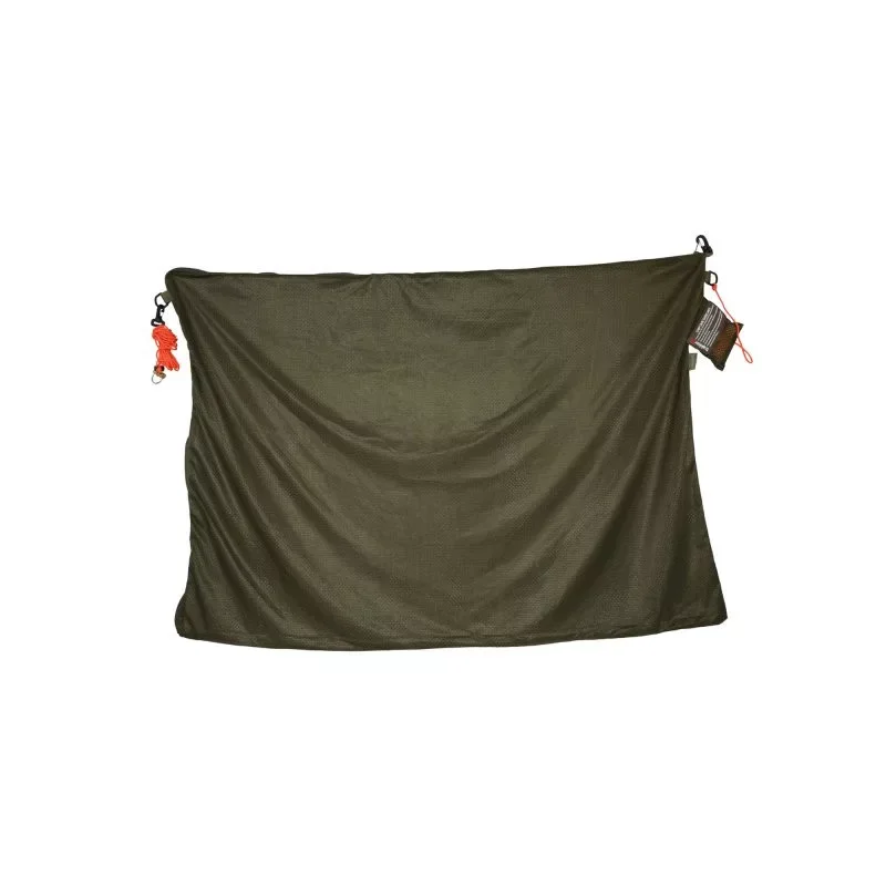 Biztonságos vásárlás Trakker Sanctuary Carp Sack pontyzsák 120x85cm (213303)